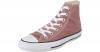 Chuck Taylor All Star Hi Sneakers Gr. 38 Damen Kin