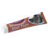 Smilla Malt Katzenpaste -