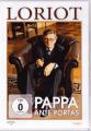 Pappa ante portas - (DVD)