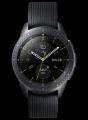 Samsung Galaxy Watch, 42m...