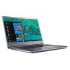 Acer Swift 3 SF314-54G-81...