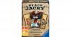 Kartenspiel Black Jacky