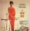 Della Reese - Jubilee Yea...