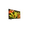 SONY Bravia KD70XF8305 17...