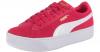 Sneakers Puma Vikky Platform Gr. 35,5 Mädchen Kind