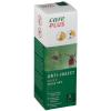 Care Plus® Anti-Insect De...