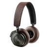 B&O PLAY BeoPlay H8 On-Ea...