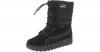 Kinder Winterstiefel Borrasca III GTX® Gr. 30