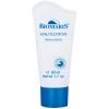 Biomaris® Hautlotion pock...