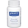 PURE Encapsulations Acero...