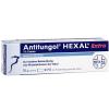 Antifungol® Hexal® Extra ...