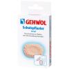 Gehwol® Schutzpflaster ov...