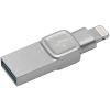 Kingston 128GB DataTravel...