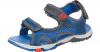 Kinder Outdoorsandalen PUNO BAY SPLASH Gr. 37