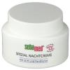 sebamed® Spezial Nachtcre...