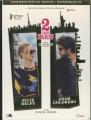 2 Tage Paris - (DVD)