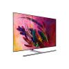 Samsung QLED GQ75Q7FN 189...