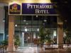 Pythagorion Hotel