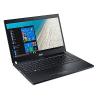 Acer TravelMate P658-G2-M...