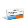 Orlistat-ratiopharm 60 mg...