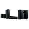 Onkyo SKS-HT588 5.1.2 Kan...