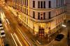 Fleming´s Selection Hotel Wien-City