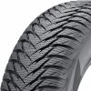 Goodyear UltraGrip 8 195/