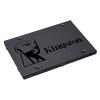 Kingston A400 480GB TLC 2...