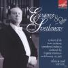 Emil Gilels, Evgeny Svetl...