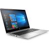 HP EliteBook 755 G5 3UP65...