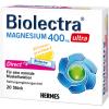 Biolectra® Magnesium ultr