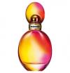 Missoni EdT 30 ml