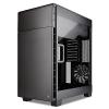 Corsair Carbide Clear 600C Big Tower Gehäuse mit S