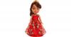 Elena of Avalor Puppe