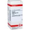 Calcium Sulfuricum D 12 T...