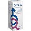 Deseo®