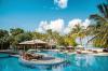 Hideaway Beach Resort & S...