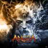 Angra - Aqua - (CD)