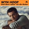 Wynn Hoop - Und Dann Nehm...