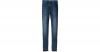 Jeans SKINNY SURI Reg Fit superstretch Gr. 134 Mäd