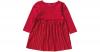 Kinder Kleid NITFICARLA G...