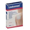 Leukomed® 8 cm x 15 cm st...