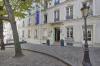 Timhotel Montmartre