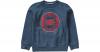 Sweatshirt SIRO Gr. 176 J...