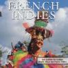 VARIOUS - French Indies -...