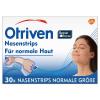 Otriven Besser Atmen Nasenstrips normal