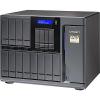 QNAP TS-1677X-1200-4G NAS