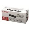 Canon 1557A003 original-Toner FX-3 schwarz