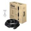 Club 3D USB 3.0 Kabel 15m