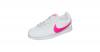 Sneakers Low Cortez Gr. 3...